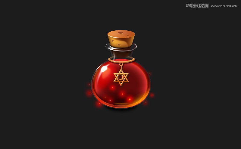 ����ƿ�L����PS�L�Ʋ����|�е�ħ��ƿ