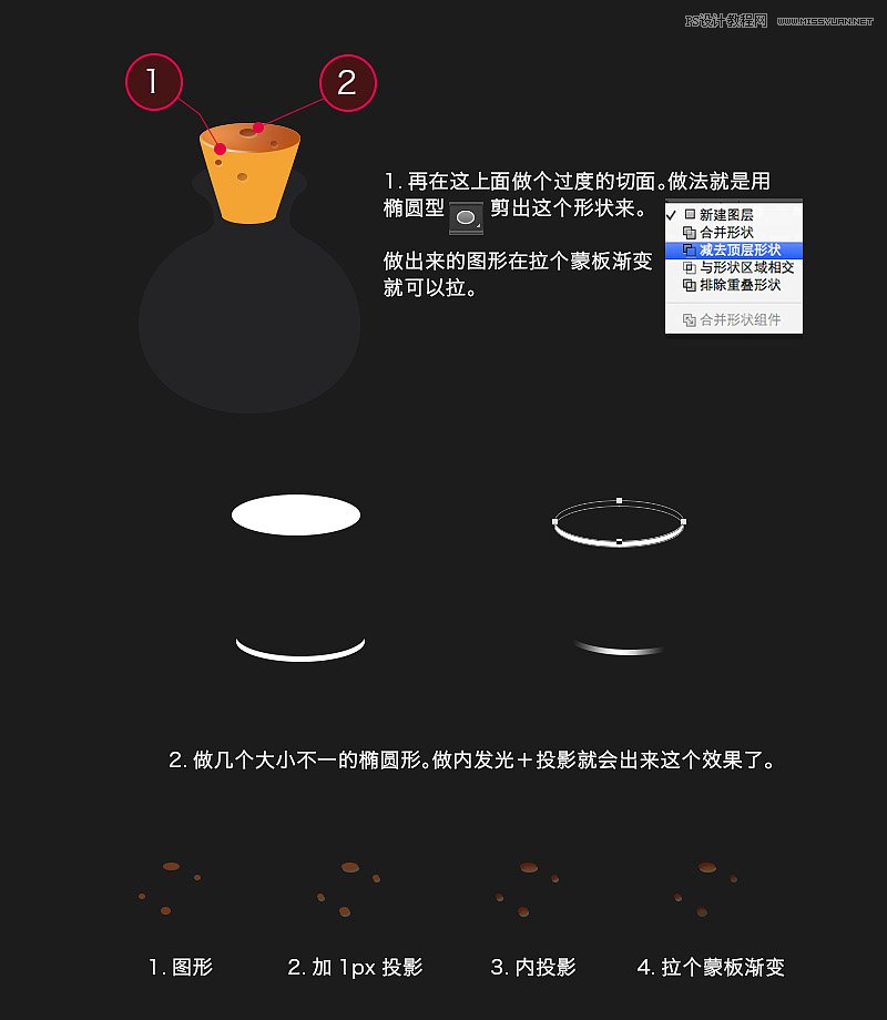 ����ƿ�L����PS�L�Ʋ����|�е�ħ��ƿ