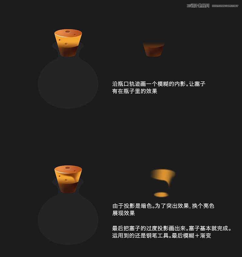 ����ƿ�L����PS�L�Ʋ����|�е�ħ��ƿ