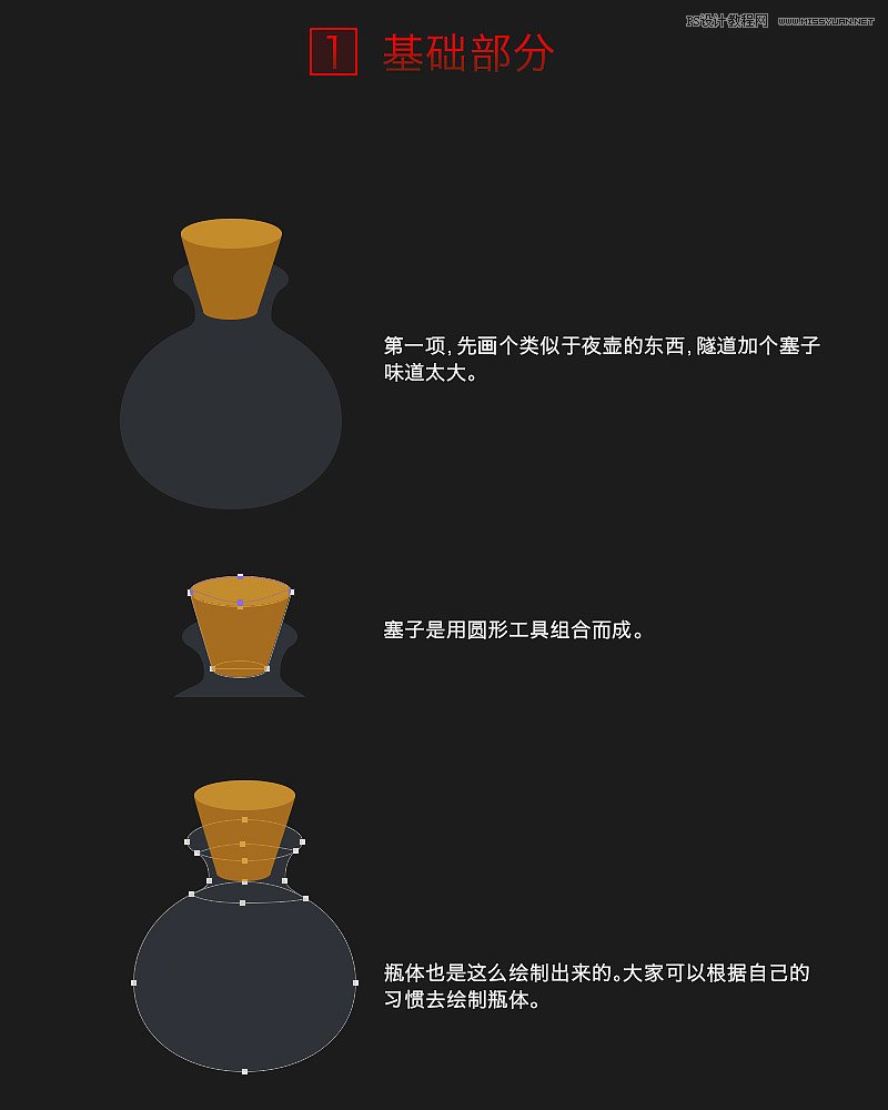 ����ƿ�L����PS�L�Ʋ����|�е�ħ��ƿ