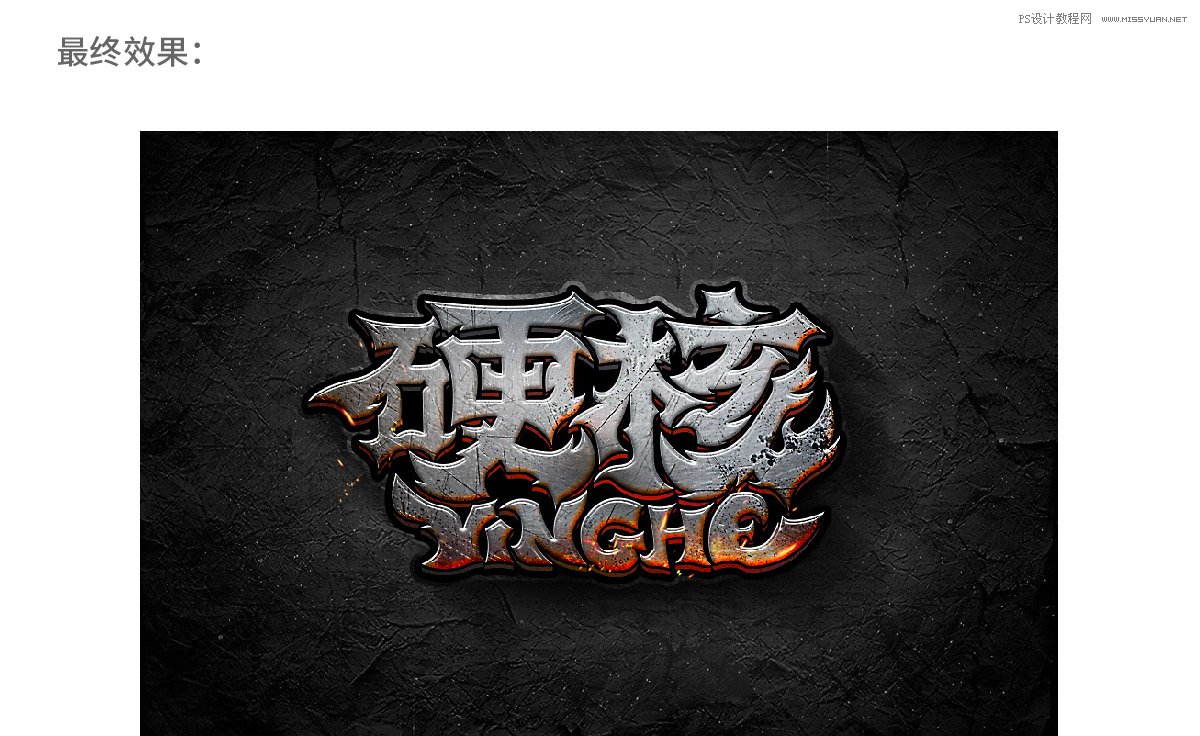 �������֣���PS�������ٻ���ˇ�g(sh��)��