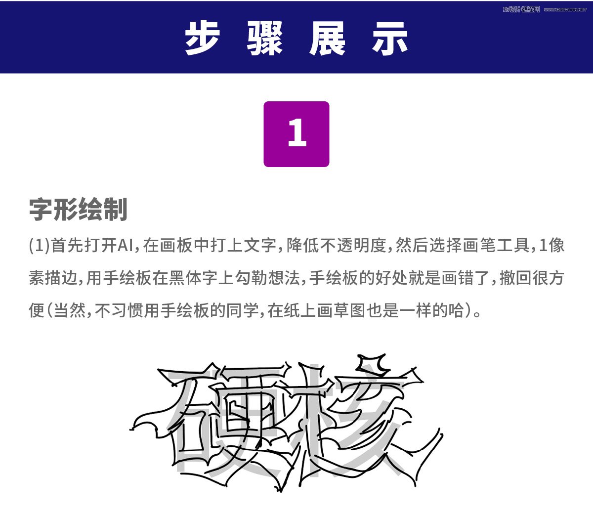 �������֣���PS�������ٻ���ˇ�g��