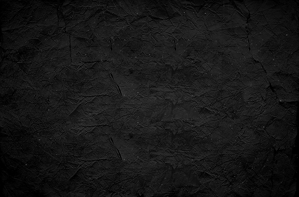 �������֣���PS�������ٻ���ˇ�g(sh��)��