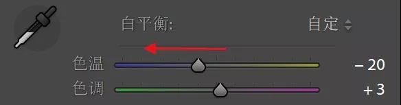 攝影師如何不帶燈也能拍好夜景人像