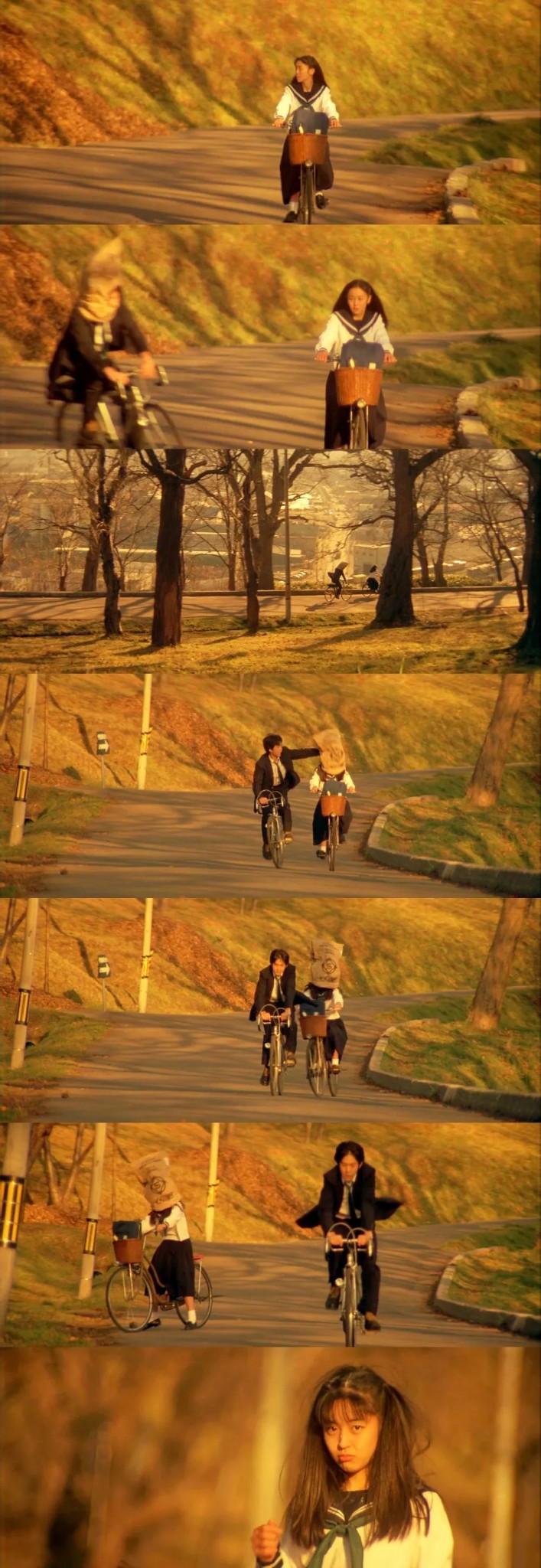 4步攝影技巧教你拍出浪漫情侶寫真