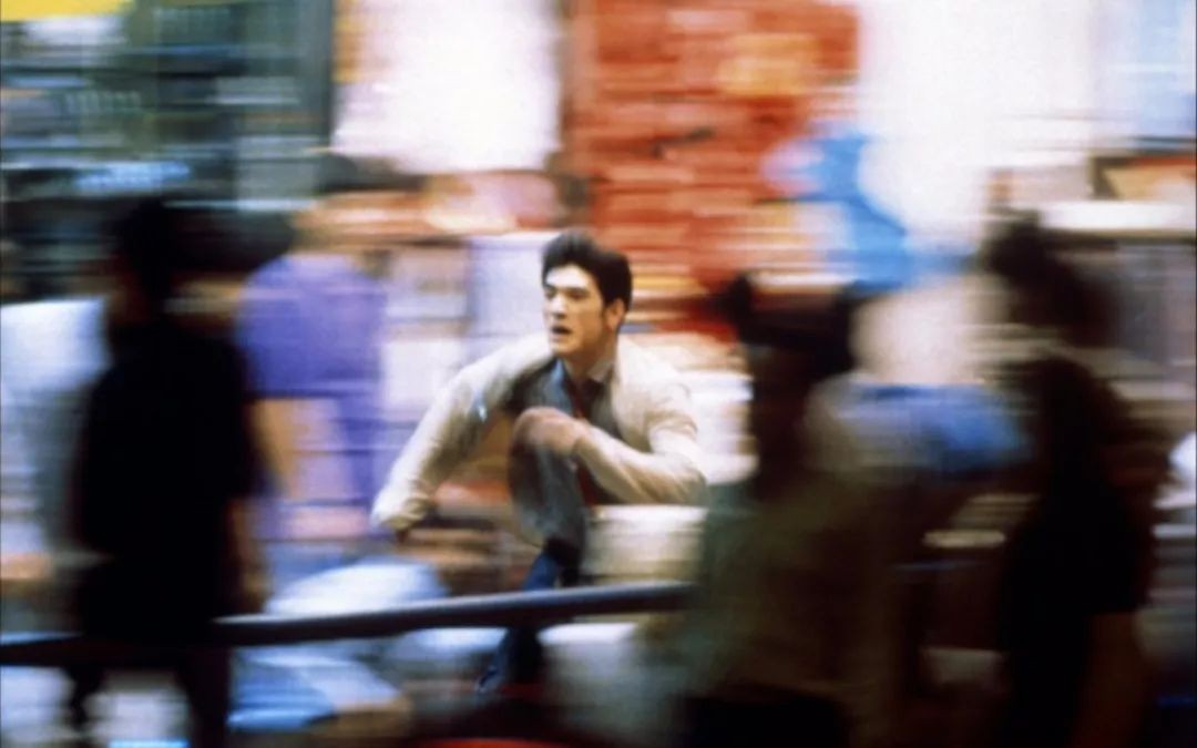 4步攝影技巧教你拍出浪漫情侶寫真