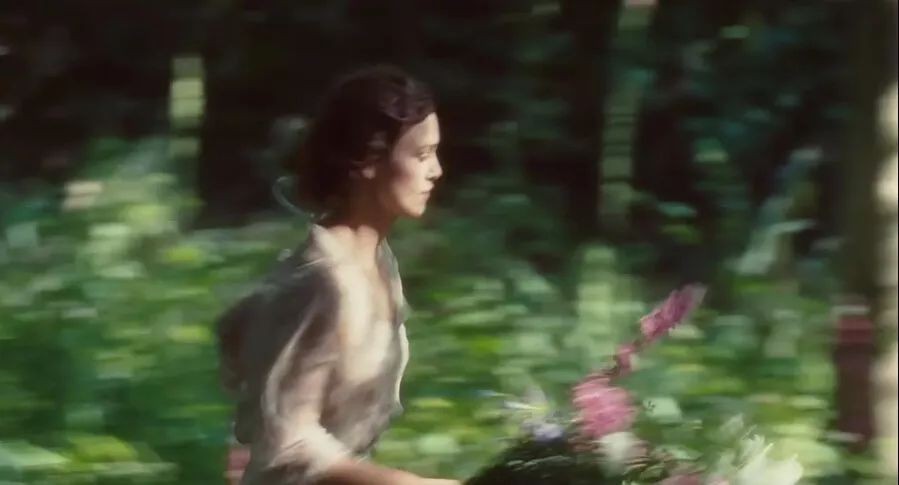 4步攝影技巧教你拍出浪漫情侶寫真