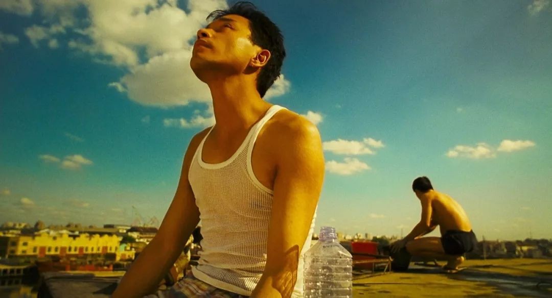 4���zӰ���ɽ����ĳ�������H����