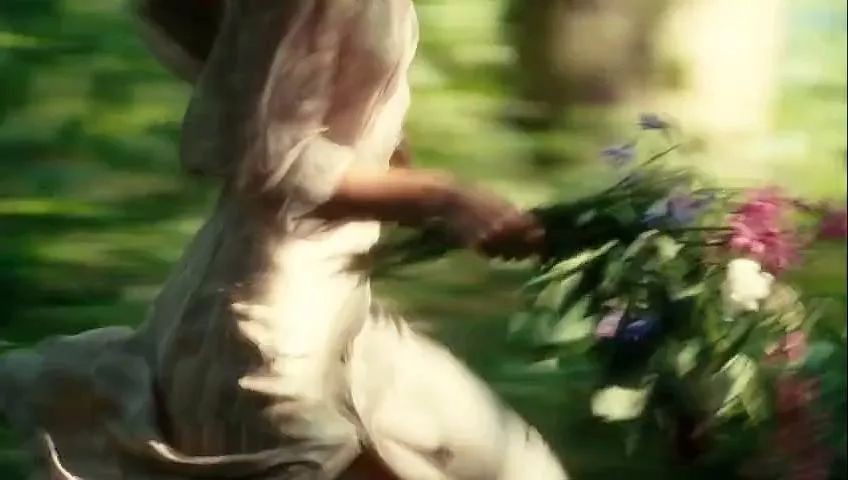 4步攝影技巧教你拍出浪漫情侶寫真