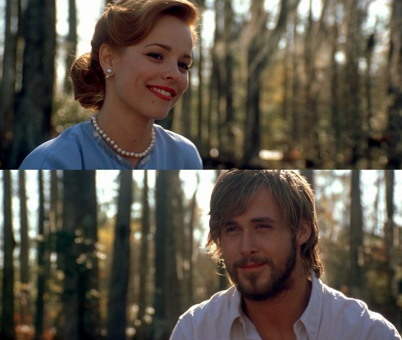 4步攝影技巧教你拍出浪漫情侶寫真