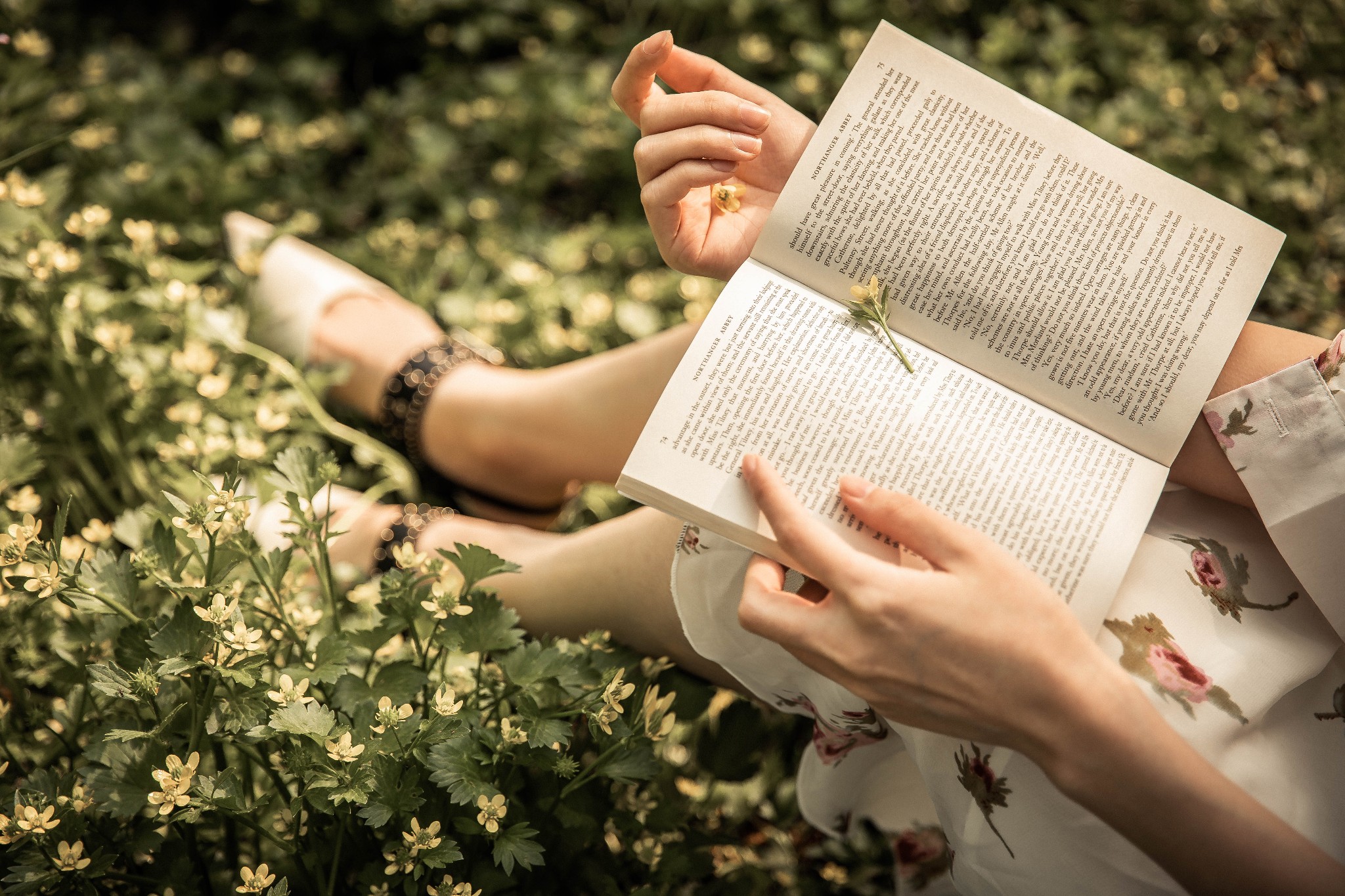 攝影師如何拍出法國浪漫電影風格人像