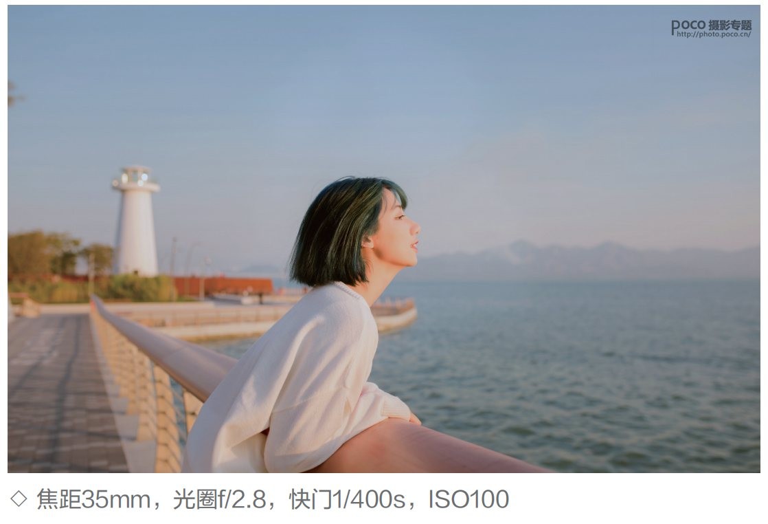 5�N�zӰ��Ҋ������⾀���\�ü���