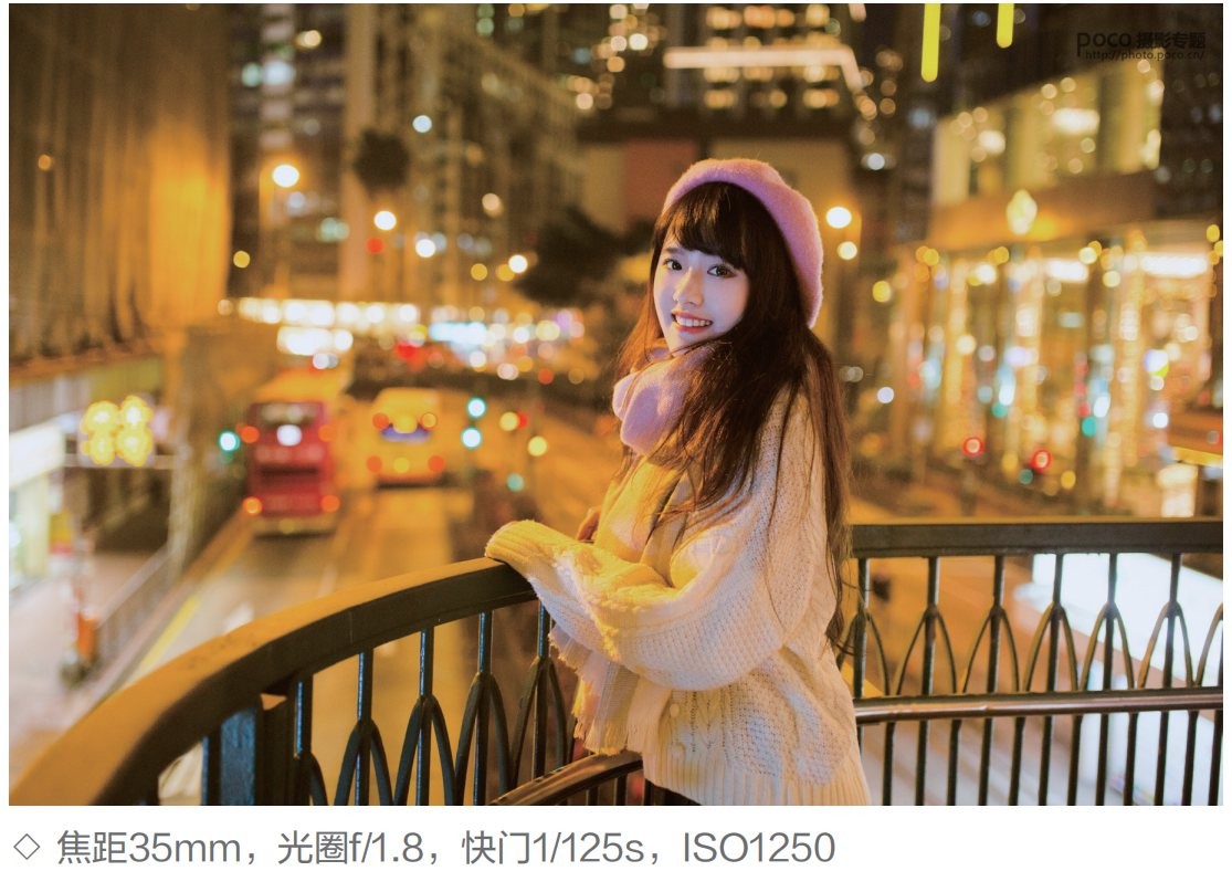 5�N�zӰ��Ҋ������⾀���\�ü���