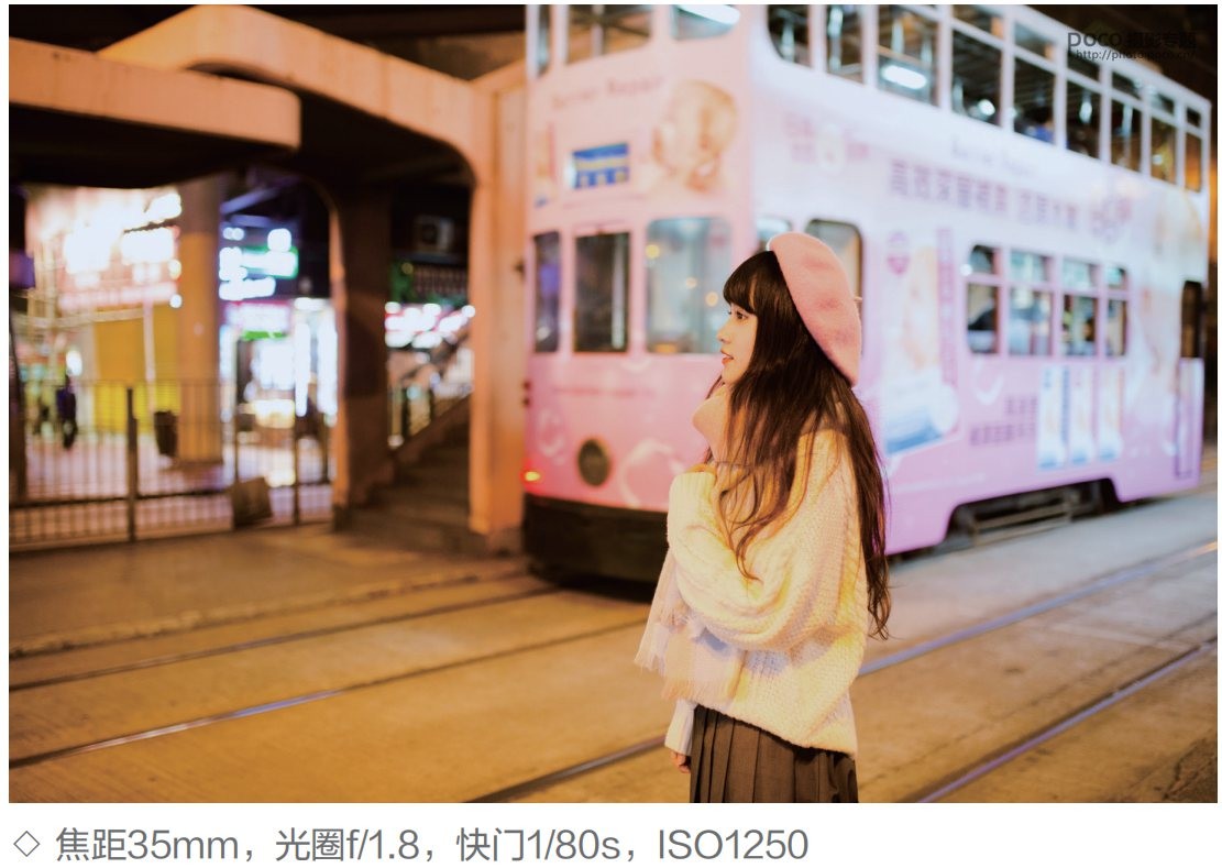 5�N�zӰ��Ҋ������⾀���\�ü���