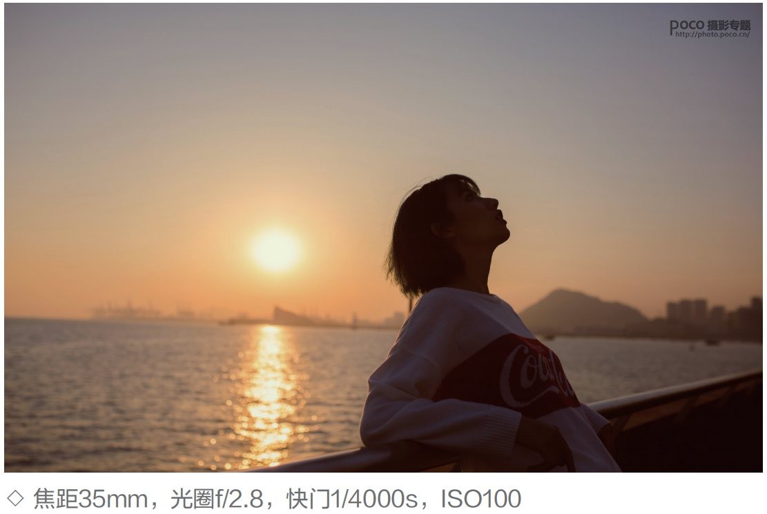 5�N�zӰ��Ҋ������⾀���\�ü���