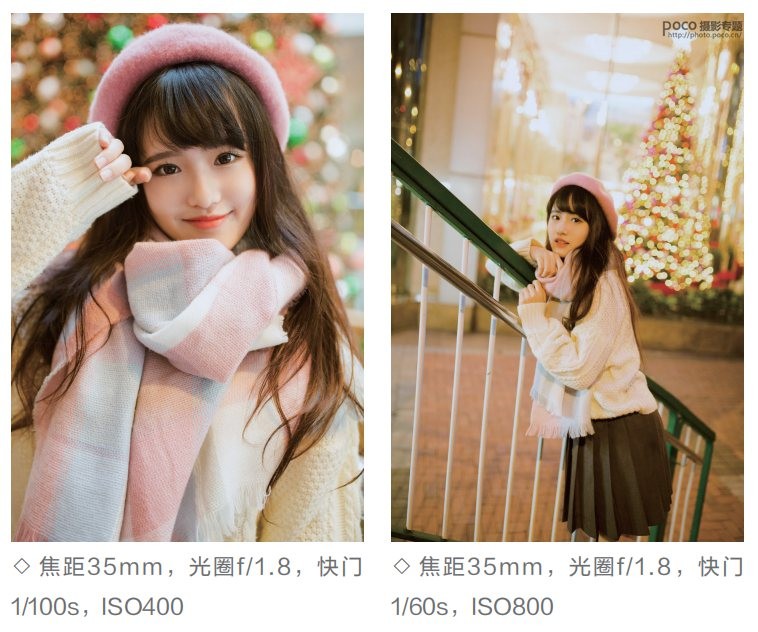 5�N�zӰ��Ҋ������⾀���\�ü���