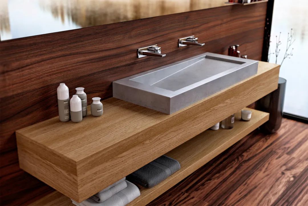 10��؄�(chu��ng)��������OӋ���p