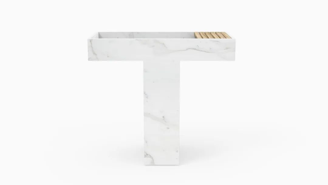 10��؄���������OӋ���p