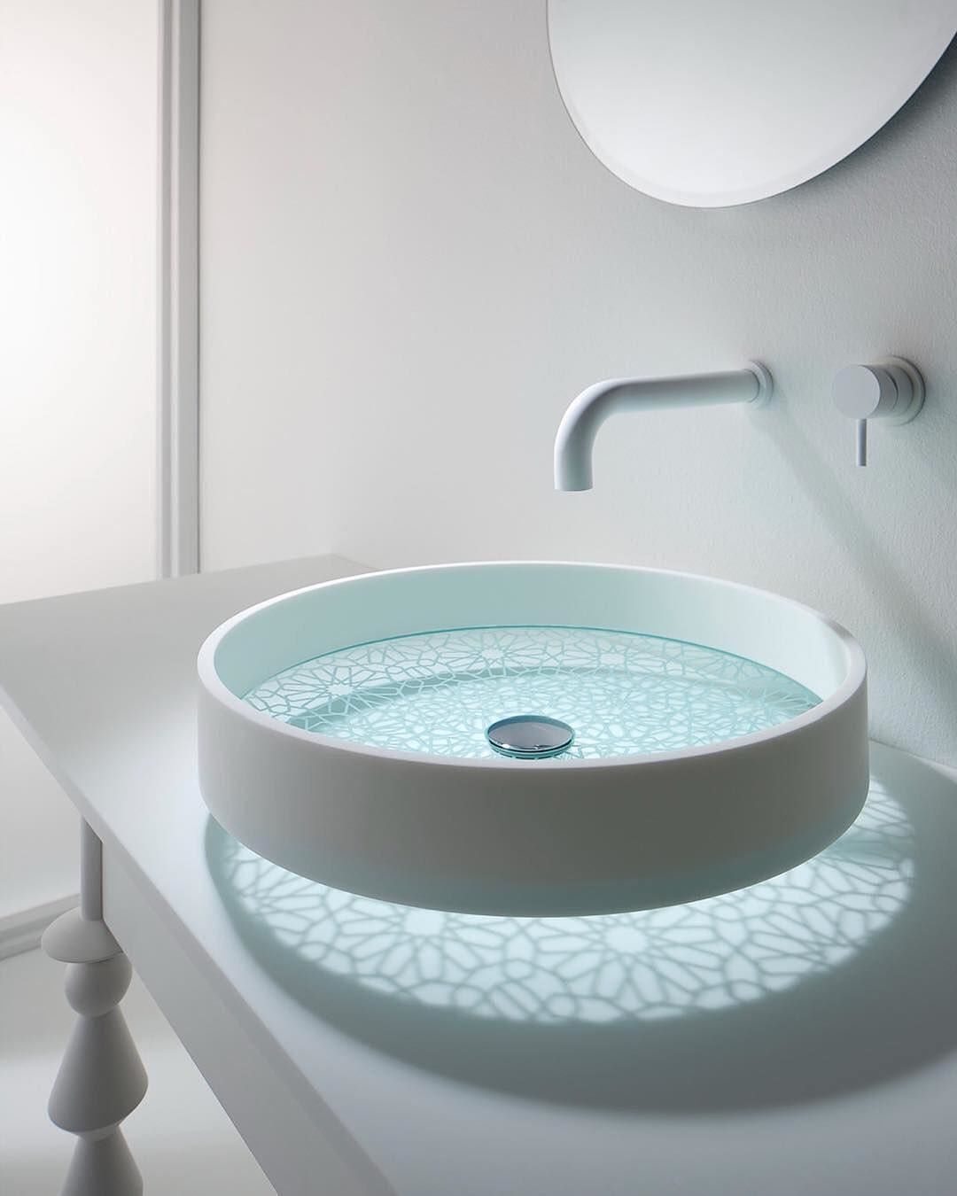 10��؄���������OӋ���p