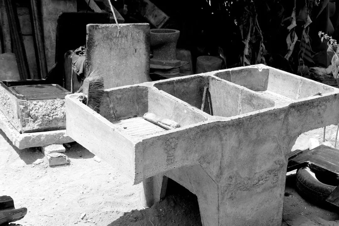 10��؄���������OӋ���p