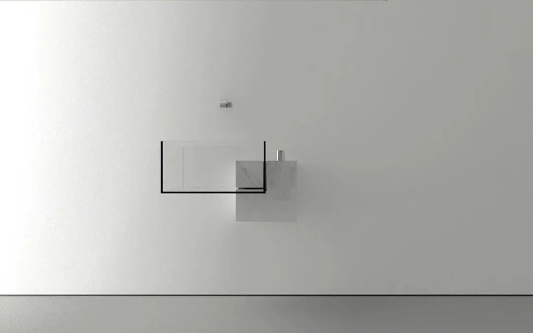 10��؄���������OӋ���p