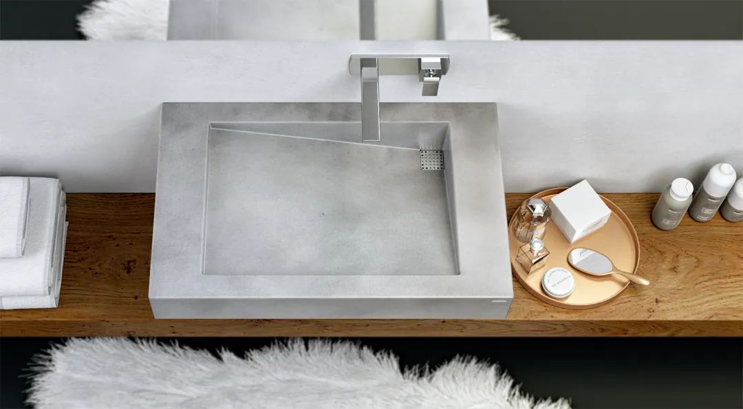 10��؄�(chu��ng)��������OӋ���p