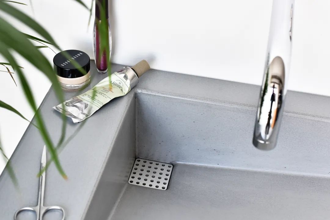 10��؄�(chu��ng)��������OӋ���p