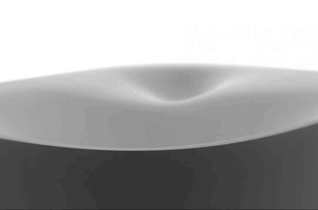 10��؄�(chu��ng)��������OӋ���p