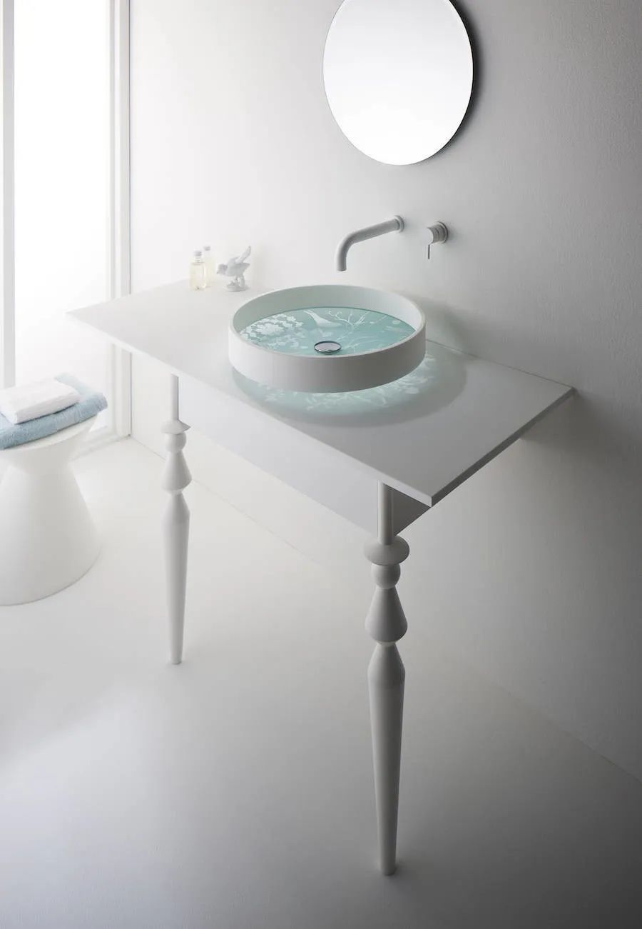 10��؄���������OӋ���p