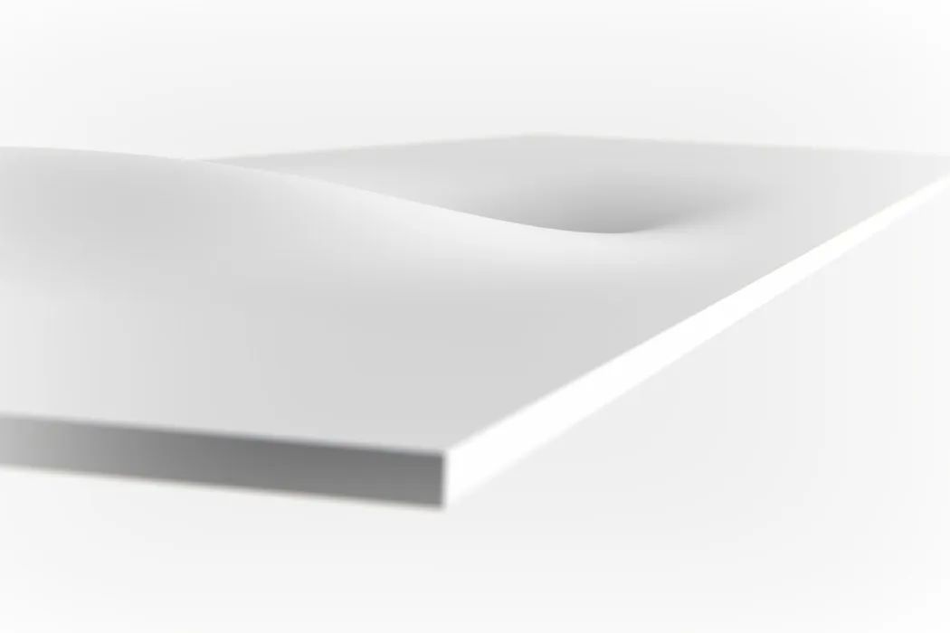 10��؄���������OӋ���p