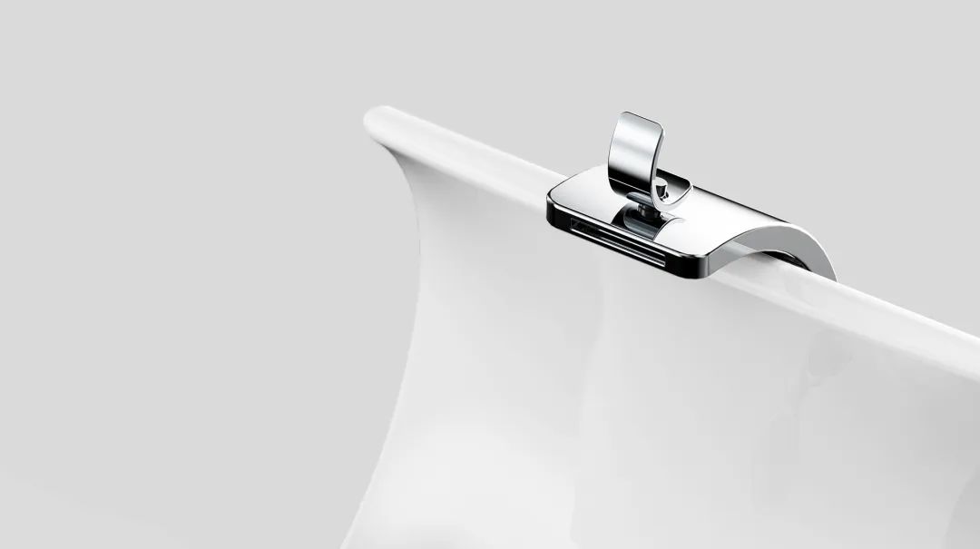 10��؄���������OӋ���p