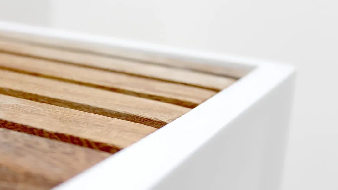 10��؄���������OӋ���p