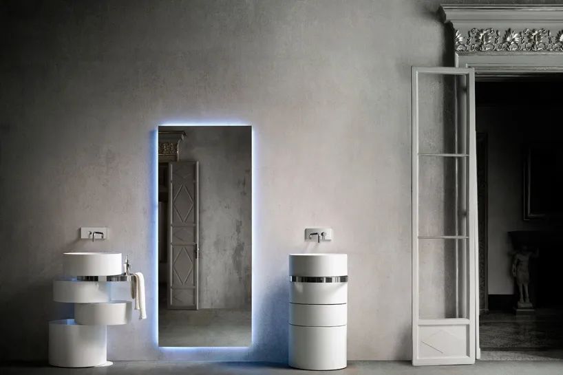 10�(d��)�؄�(chu��ng)��������O(sh��)Ӌ(j��)���p