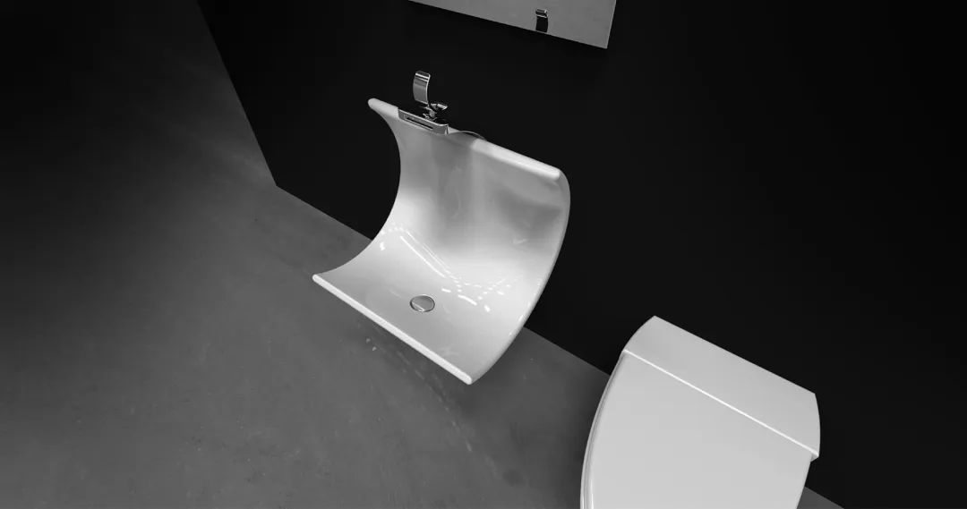 10��؄���������OӋ���p