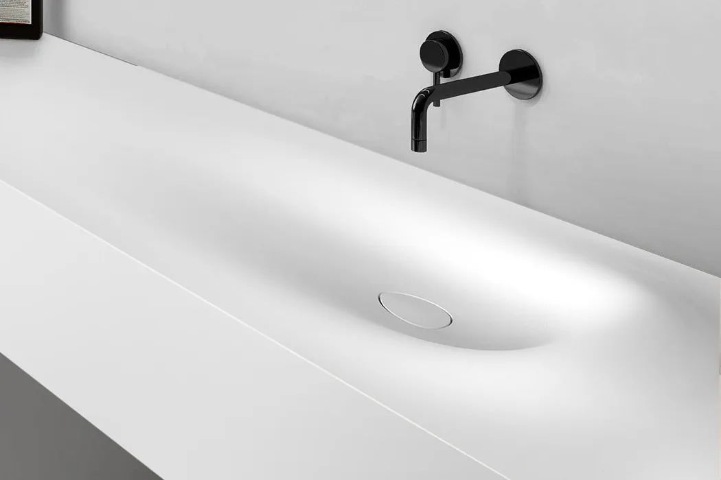 10��؄���������OӋ���p