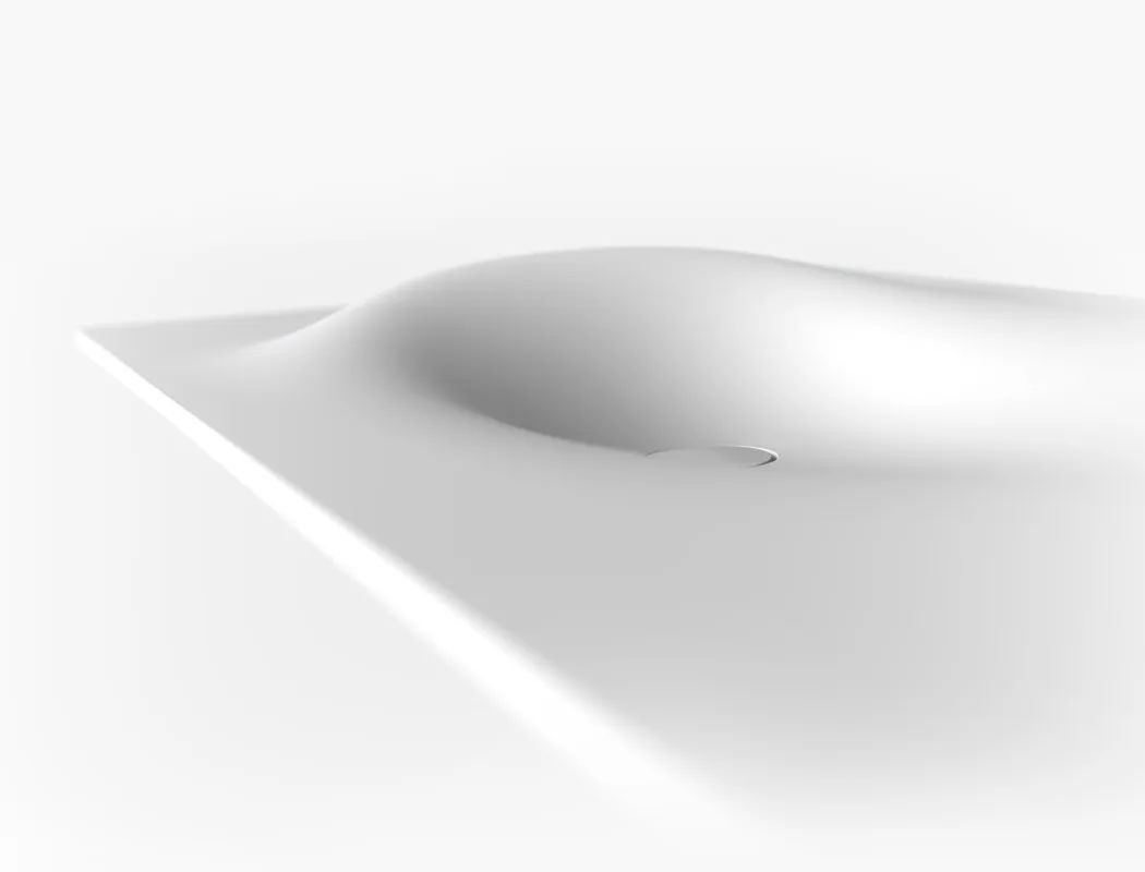 10��؄���������OӋ���p