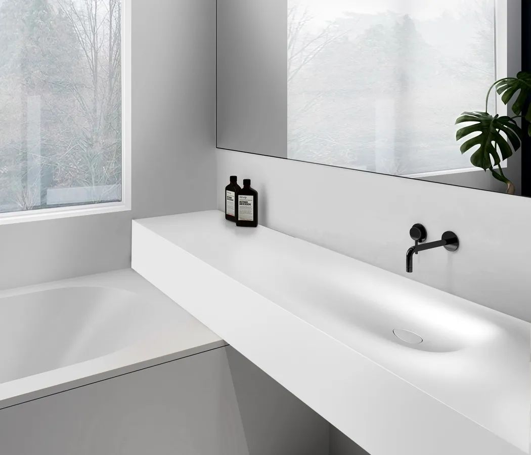 10��؄���������OӋ���p