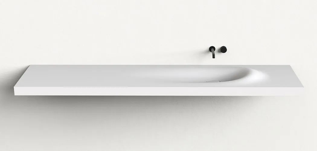 10��؄���������OӋ���p