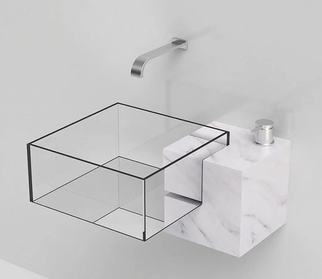 10��؄���������OӋ���p