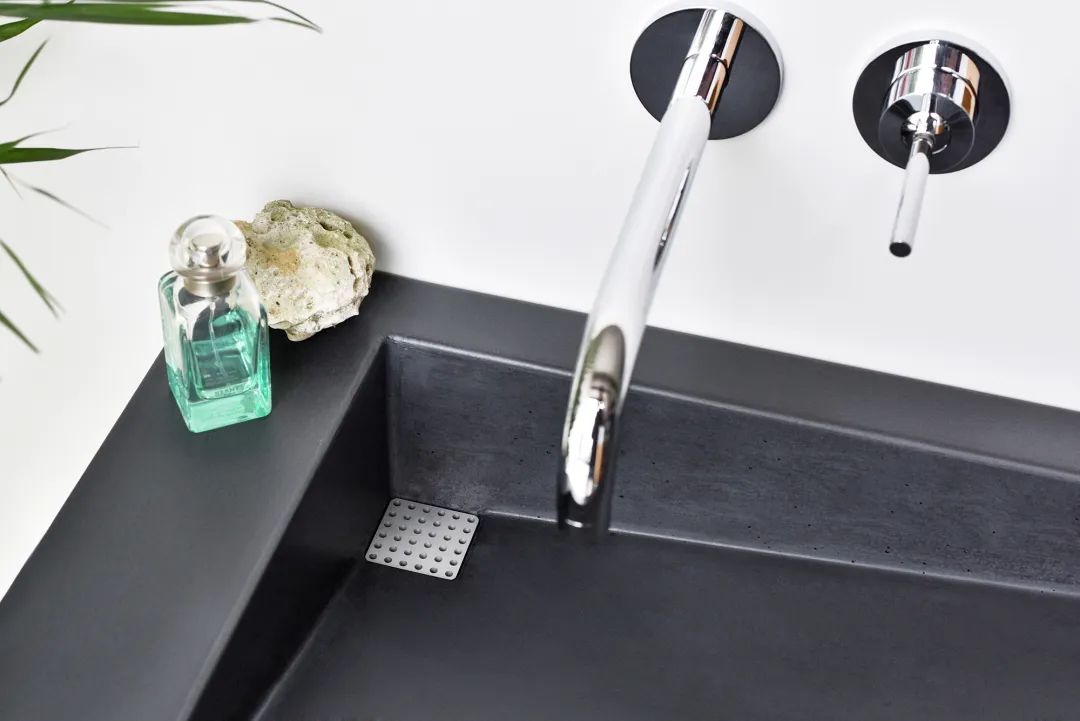 10��؄�(chu��ng)��������OӋ���p