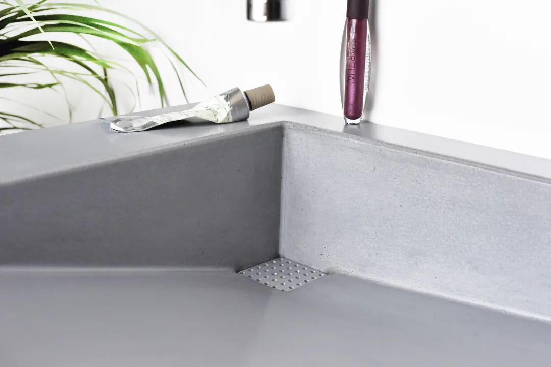 10��؄�(chu��ng)��������OӋ���p