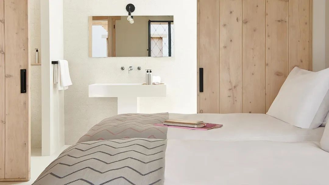 10��؄���������OӋ���p