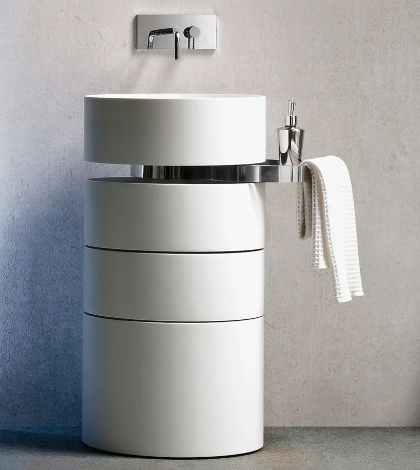 10�(d��)�؄�(chu��ng)��������O(sh��)Ӌ(j��)���p