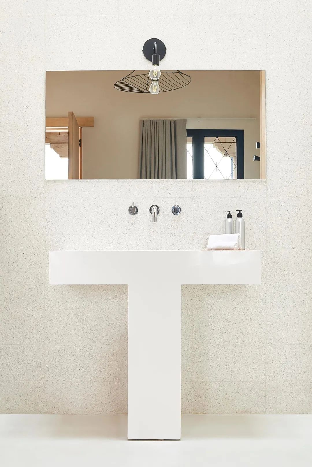 10��؄���������OӋ���p