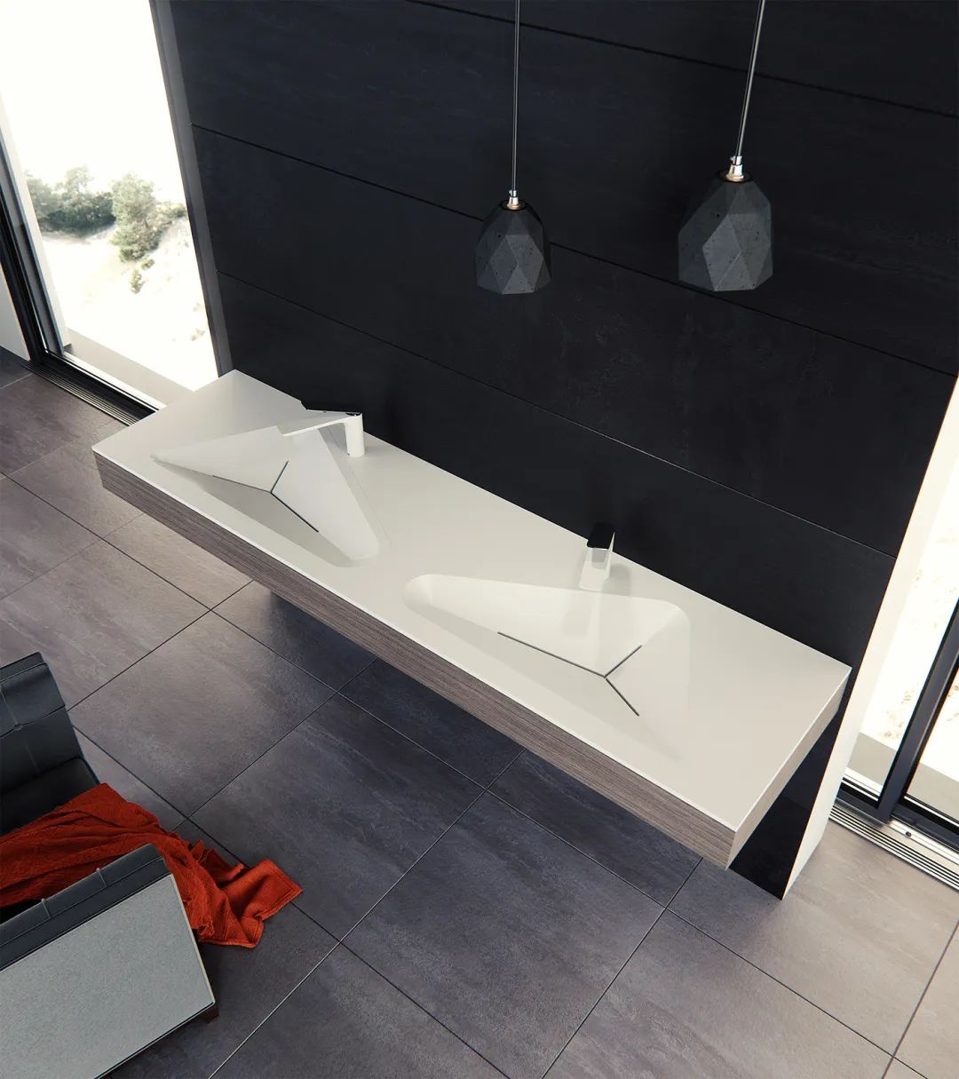 10��؄�(chu��ng)��������O(sh��)Ӌ���p