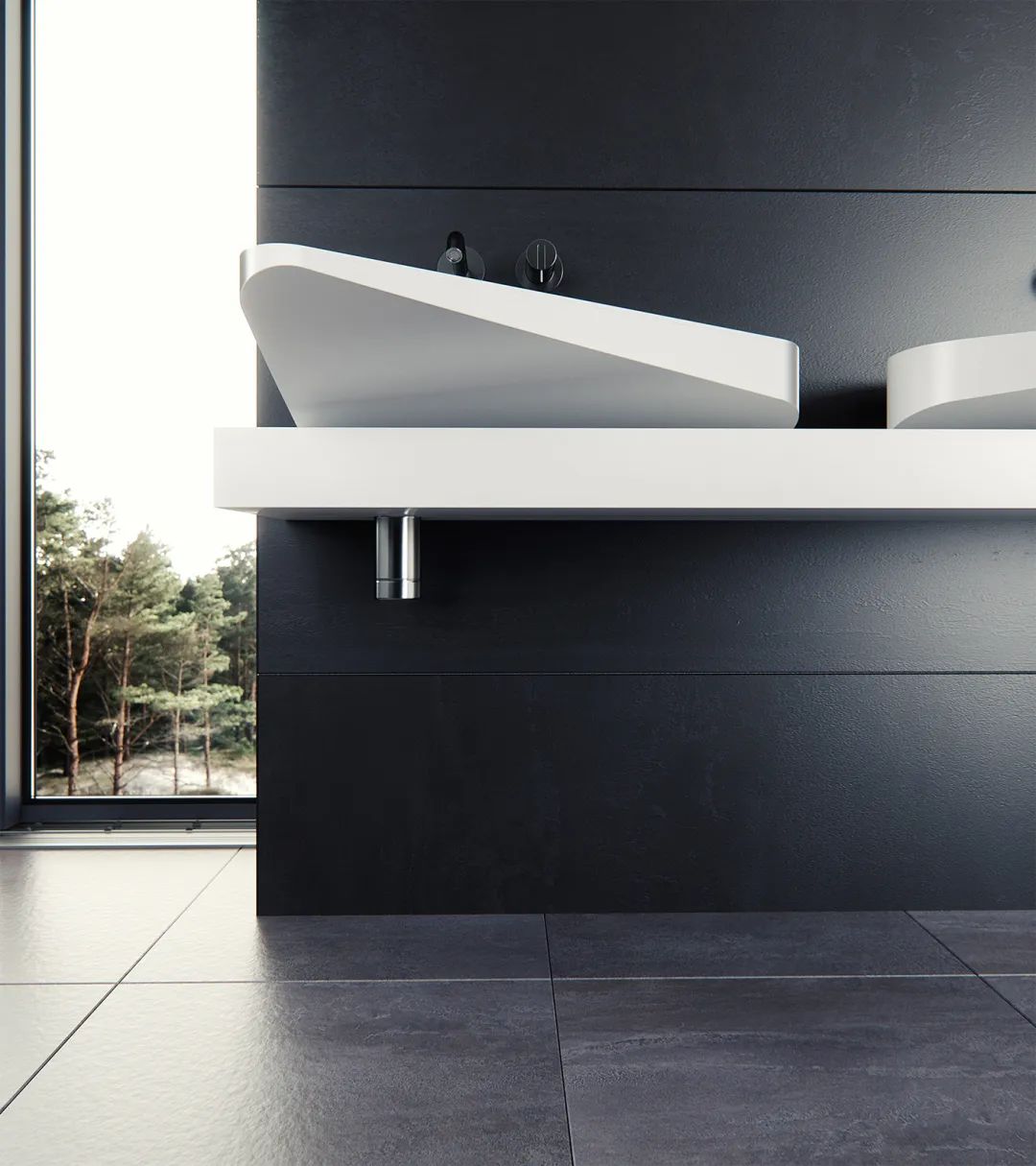 10��؄�(chu��ng)��������O(sh��)Ӌ���p