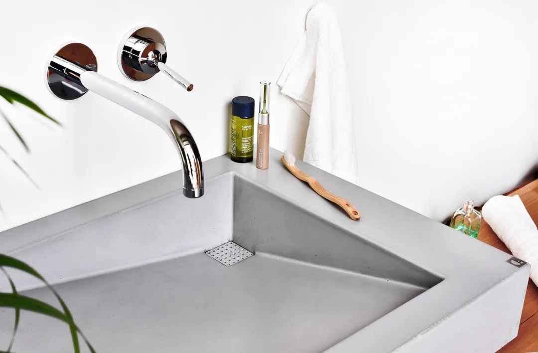 10��؄�(chu��ng)��������OӋ���p