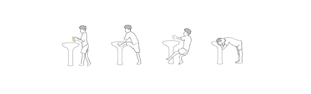 10��؄���������OӋ���p