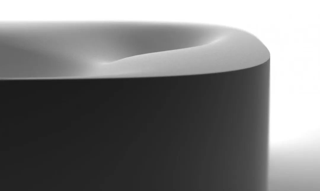 10��؄�(chu��ng)��������OӋ���p