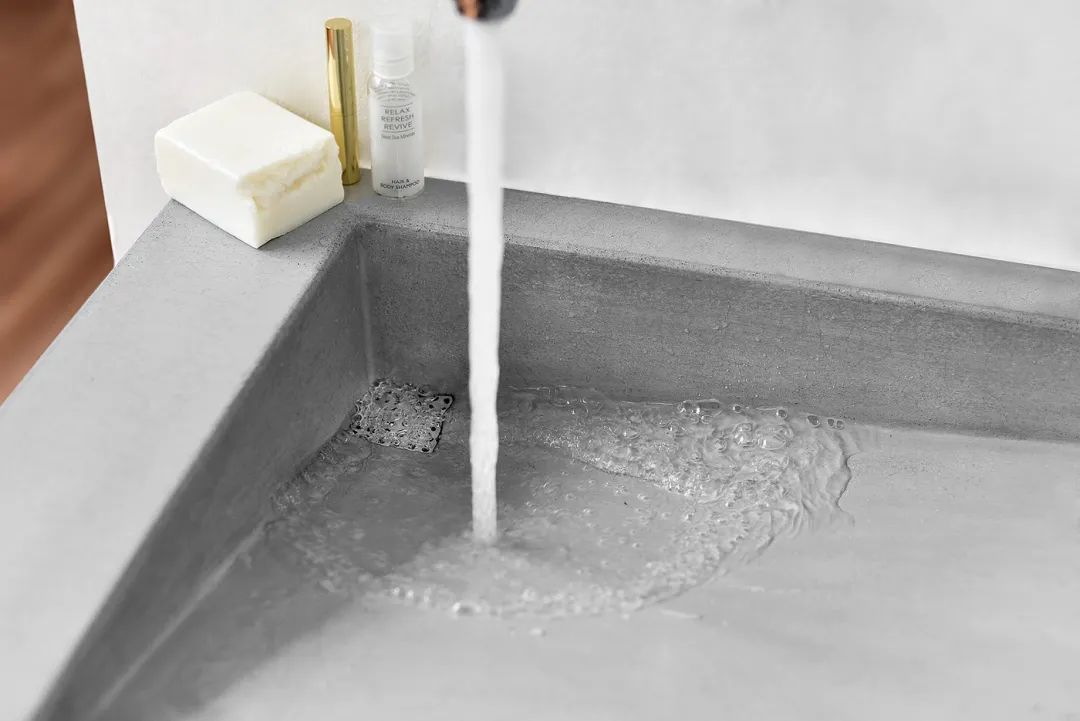 10��؄�(chu��ng)��������OӋ���p